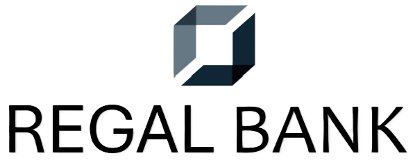 Regal Private Bank Logo